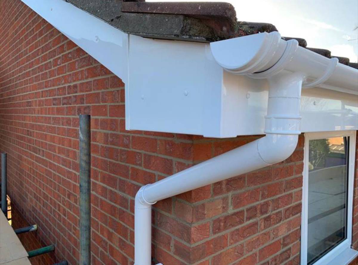 Roofers in Leeds and West Yorkshire