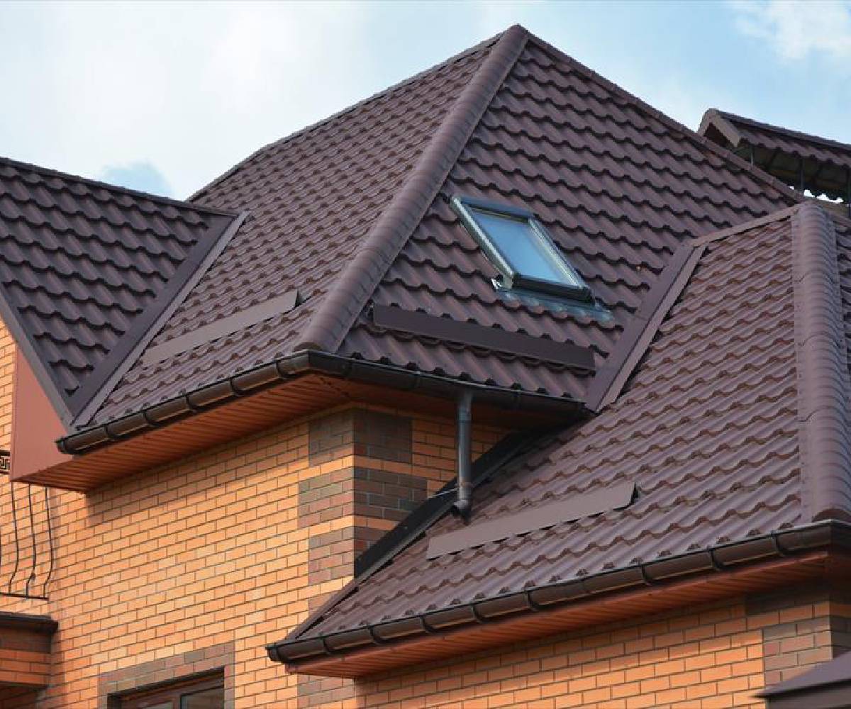 Roofers in Leeds and West Yorkshire. Roofers in Leeds and West Yorkshire.